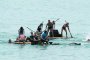 Днес започва новият сезон на Survivor: Островите на перлите
