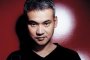 Satoshi Tomiie