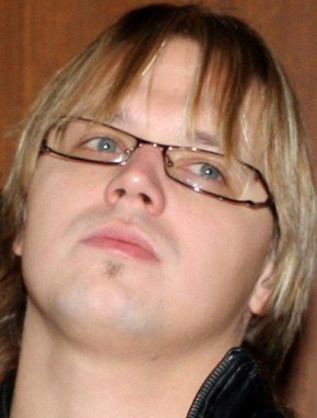 Стависки посрещна с пълно безразличие случващото се около него