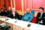 Димо Момиров оглави Съдийската комисия