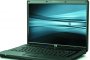 HP 6735S