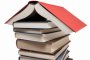 Откриха втория Салон на книгата във Варна