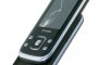 Sagem my421Z