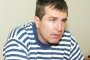 Ковачки не бил собственик на топлофикации