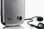 Philips Xenium X600