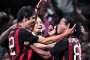 Милан