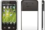 Meizu M8 в Китай и Индия през декември