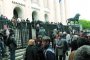 Пращат Тошко Добрев на съд за далаверите в „Софийски имоти“