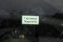 Река приюти 2 жени с техния „Шевролет“