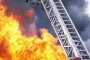 15 души изгоряха в японска видеотека