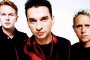 Depeche mode