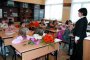 10 милиона не достигали за столичното образование