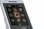 Samsung Sway