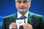 Мартин и Валери срещу Ники Михайлов