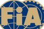 ФИА