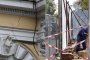 Проверяват дали словашката фирма е спазила изискванията за безопасност