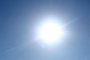 Глобалното затопляне ускорява ерозията?