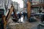 Ремонт на водопровод в София