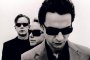 Depeche mode