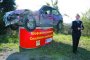 88 жертви по софийските пътища за 9 месеца
