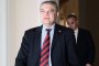Румен Петков