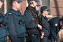 Арестуваха Данчо Пръча