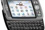 BlackBerry Storm