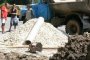 София само с 3%  подменени водопроводи