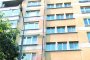Жилищна мафия мами пенсионери