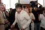 Повече от година бил следен финансистът на Маргините