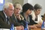 Заседава инициативният комитет за екозащита
