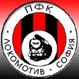 С реализирането на спорна дузпа, свирена от гръцкия съдя Михалис Германакос в 5-та минута от второто полувреме на мача, Локомотив София успя да победи гостуващия отбор на Литекс.

