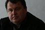 Константин Жеваго
