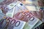 Финансовата криза може да създаде нови 20 млн безработни до края на 2009 г.