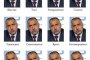 Бойко Борисов, различни състояния
