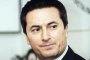 Валерий Драганов, депутат от Държавната Дума на Русия, който има български корен