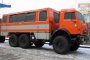 „Камаз“ 