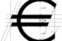МВФ дава 16, 5 млрд. на Киев, Унгария чака $14 млрд.