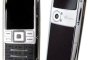 Samsung S9402 DuoS