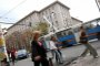 френската гимназия 