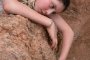17 спортиста загинаха в пропаст