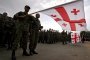 Грузинските войници били дрогирани