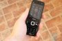 Nokia N85