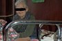 Пиян внук ступа инвалидизираната си баба