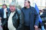 Искат 30 заплати на работник, ако спрат „Кремиковци“
