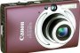 Canon IXUS 80IS