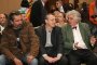 Връчиха наградите ВИК за роман на годината