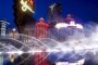 300 000 сърби са зависими от хазарта