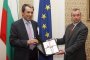 Бюджет 2009: 50 млн. лв. повече за Етем, драстично увеличение на парите за БНР и БНТ