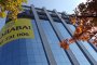 Цените на офисите не падат, въпреки бойкота на търсенето